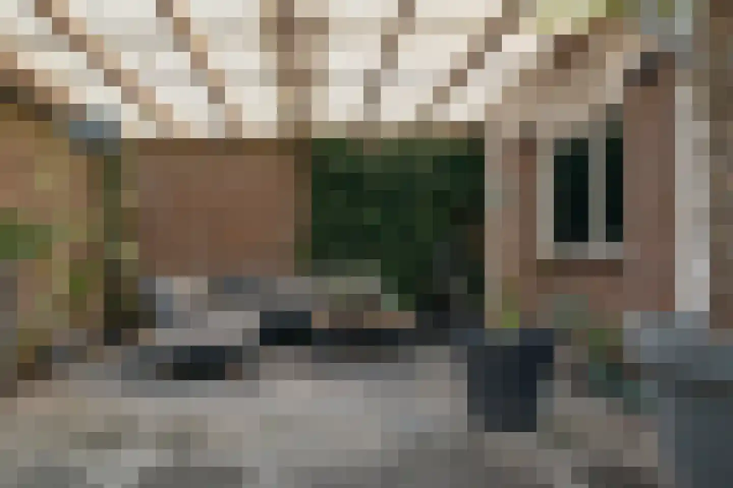 Hanebalken 10 Drachten thumbnail 28