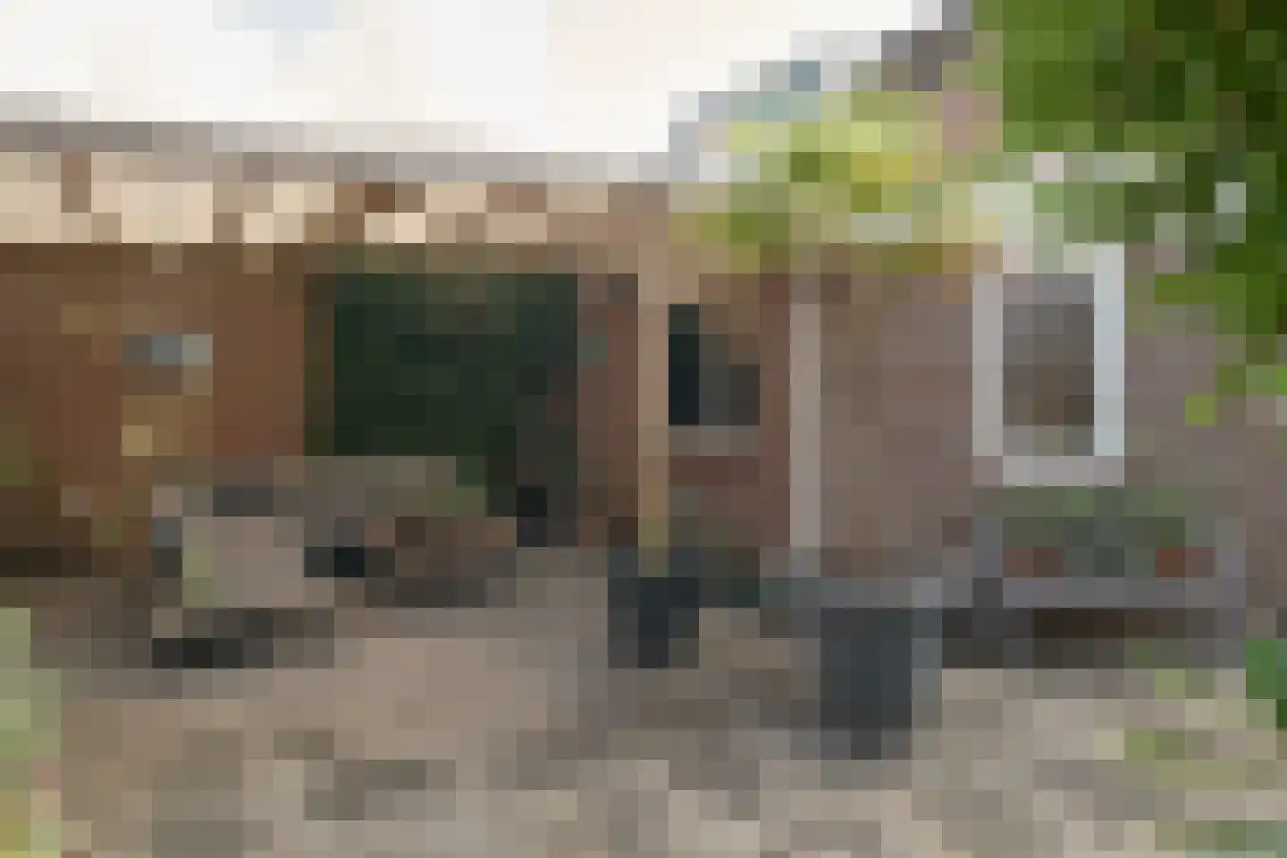 Hanebalken 10 Drachten thumbnail 29