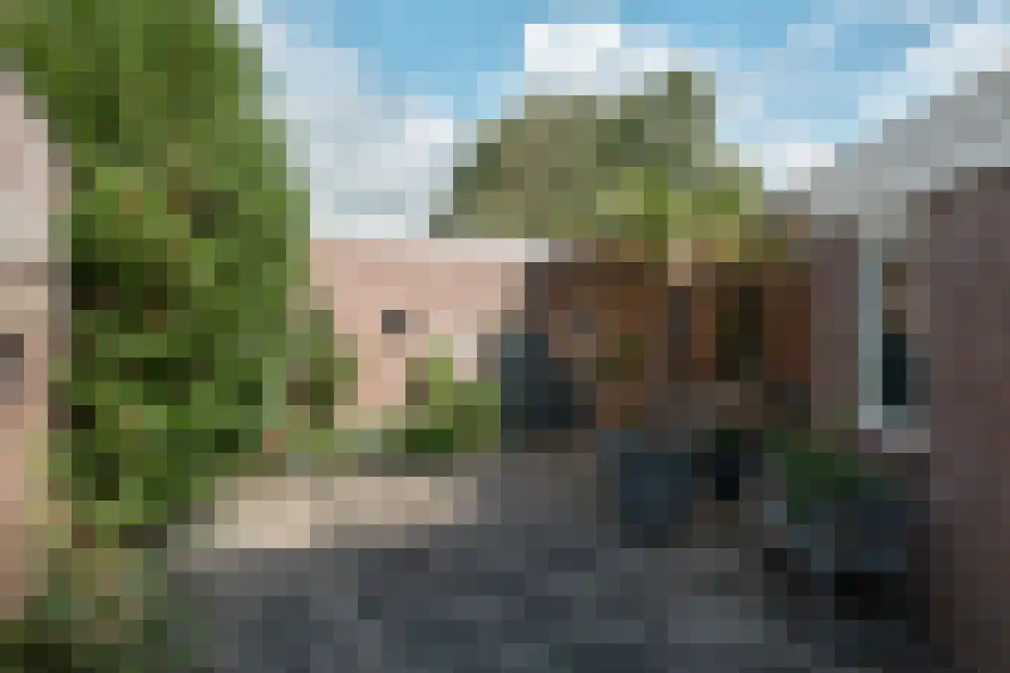 Hanebalken 10 Drachten thumbnail 30