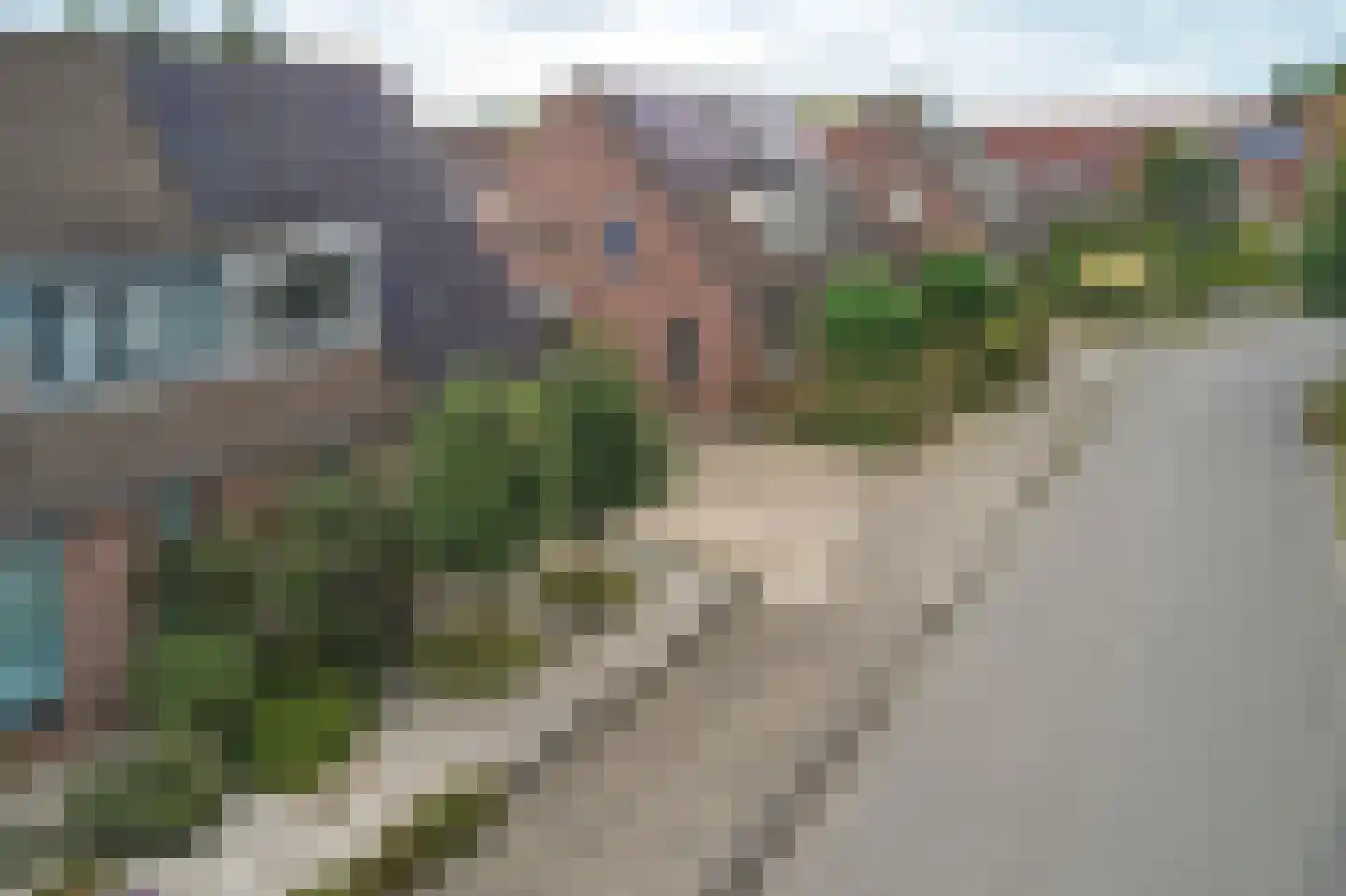 Hanebalken 10 Drachten thumbnail 31