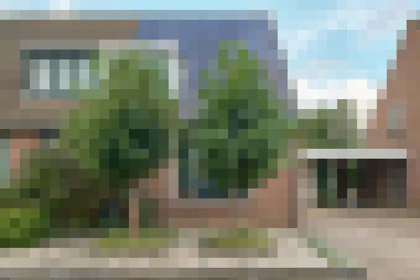 Hanebalken 10 Drachten thumbnail 32