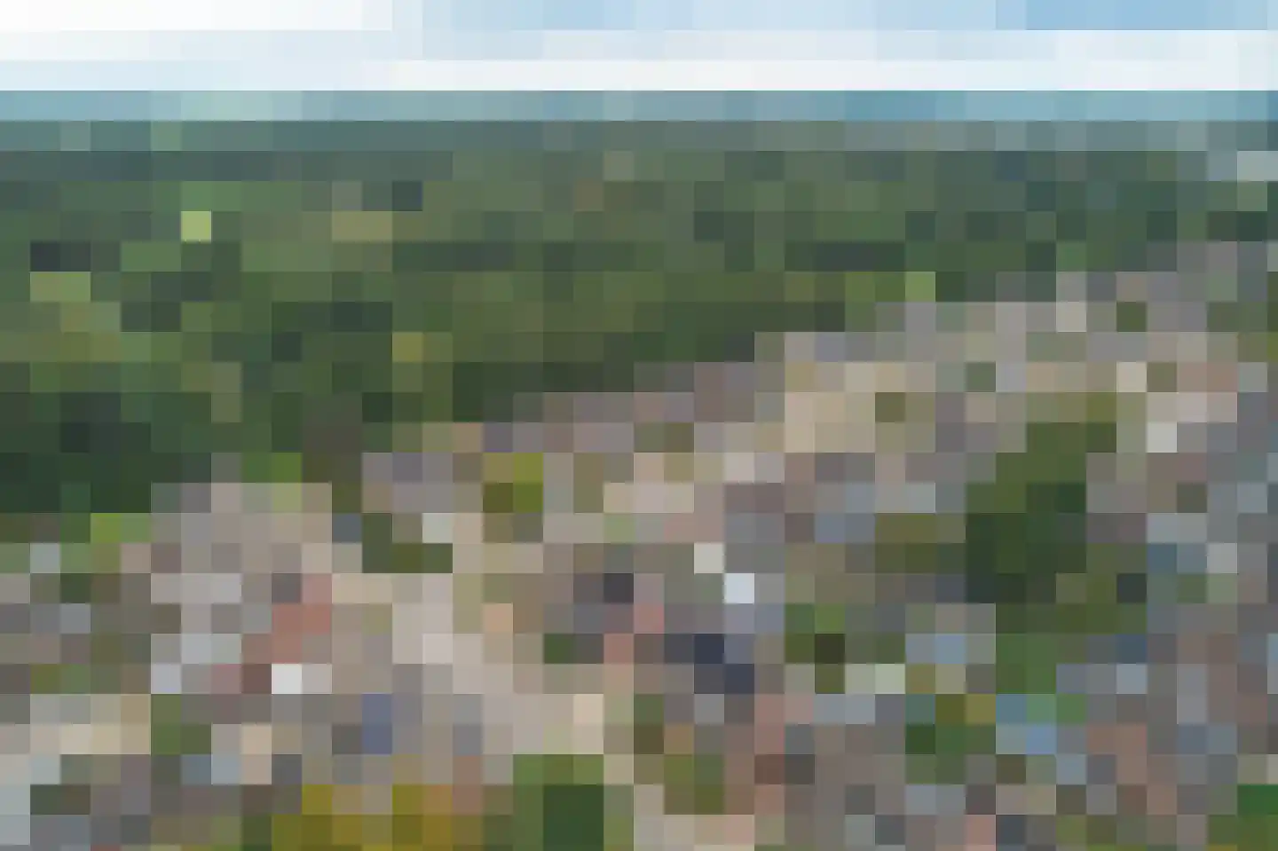 Hanebalken 10 Drachten thumbnail 33