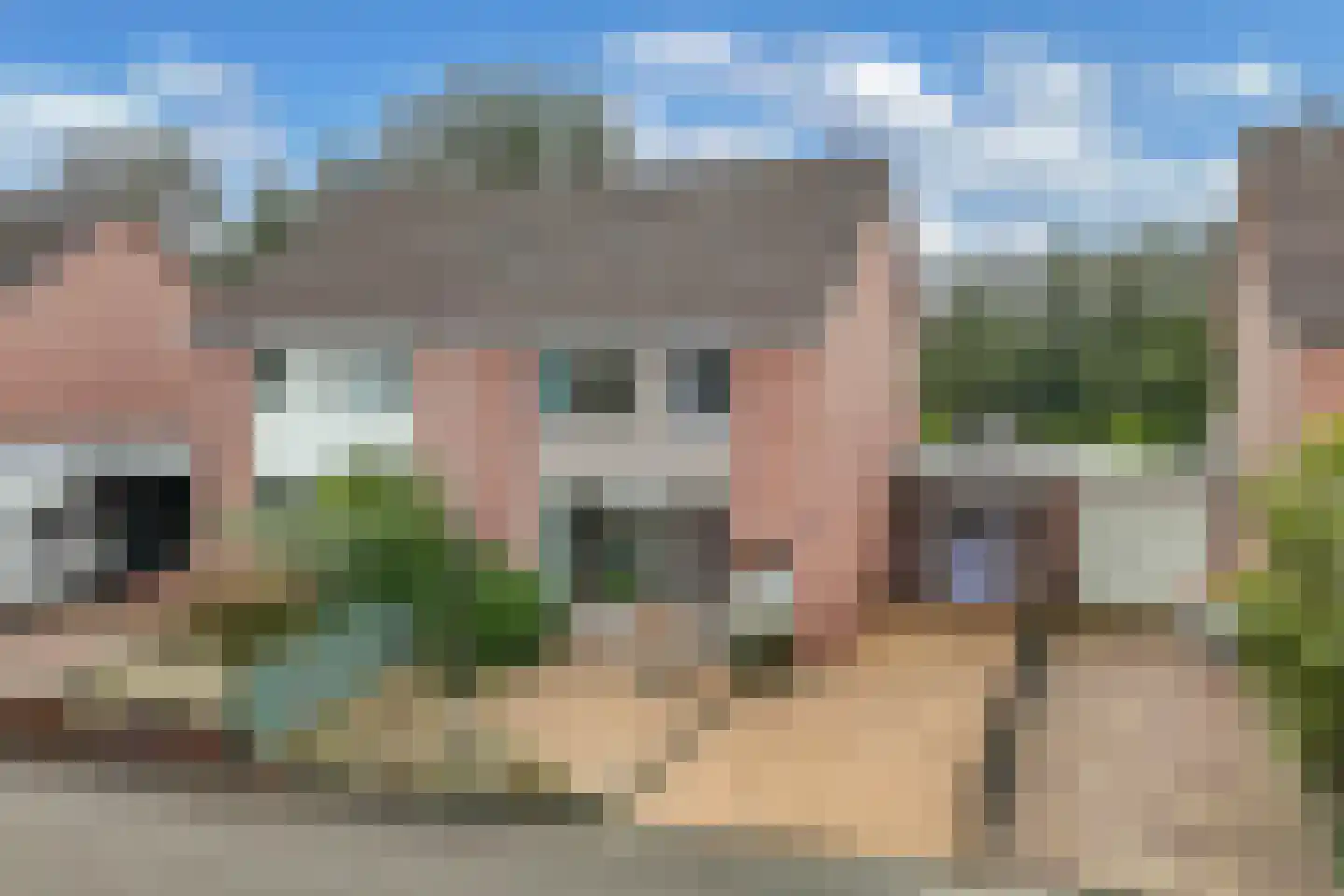 Hanebalken 131 Drachten