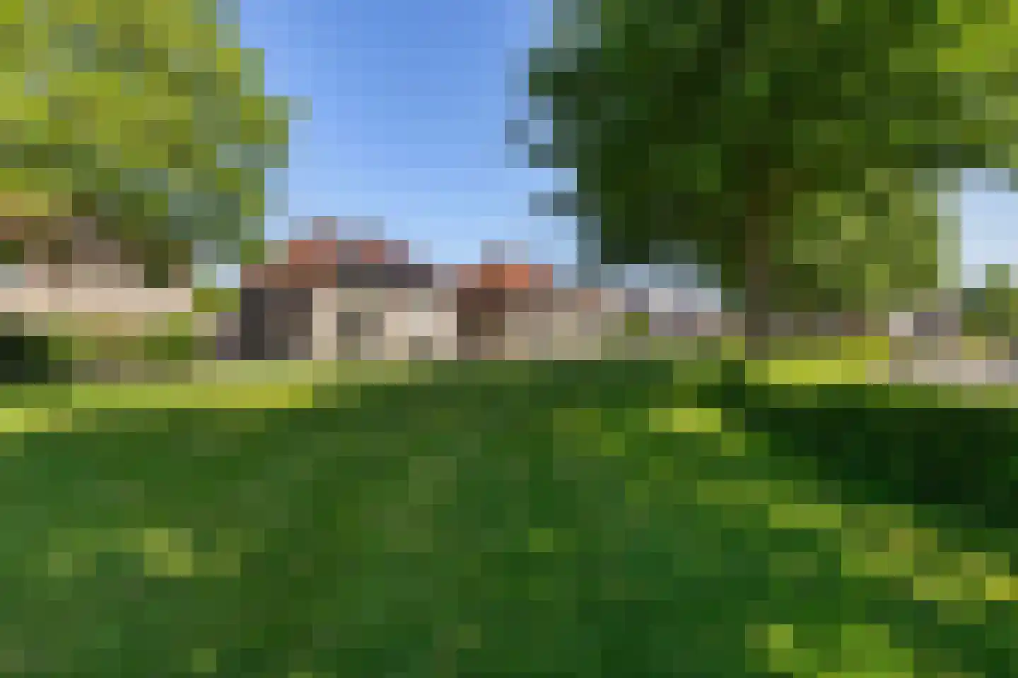 Hanebalken 132 Drachten thumbnail 10