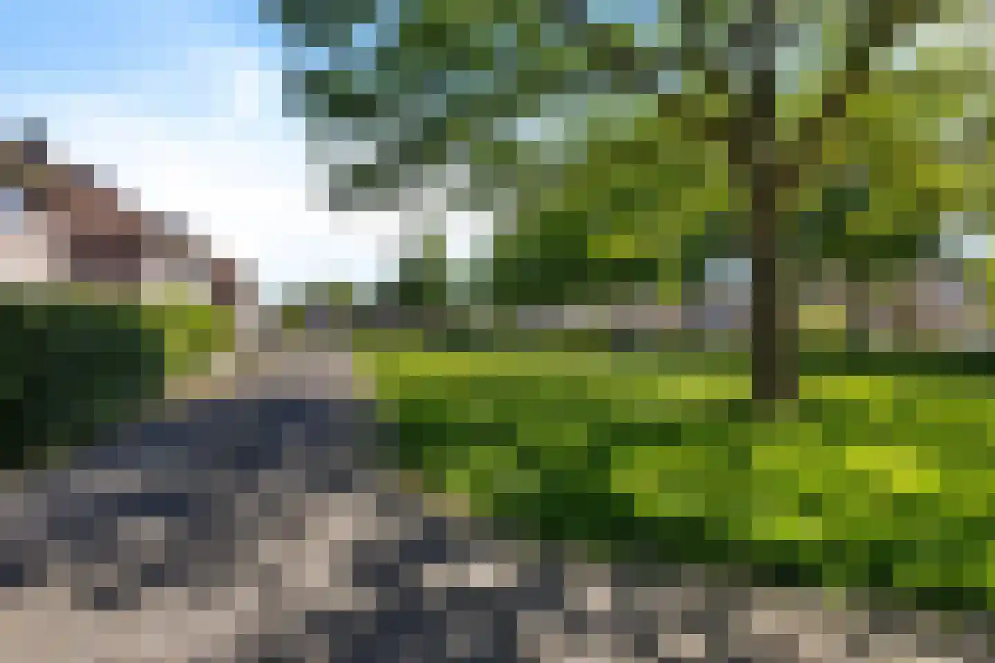 Hanebalken 132 Drachten thumbnail 11
