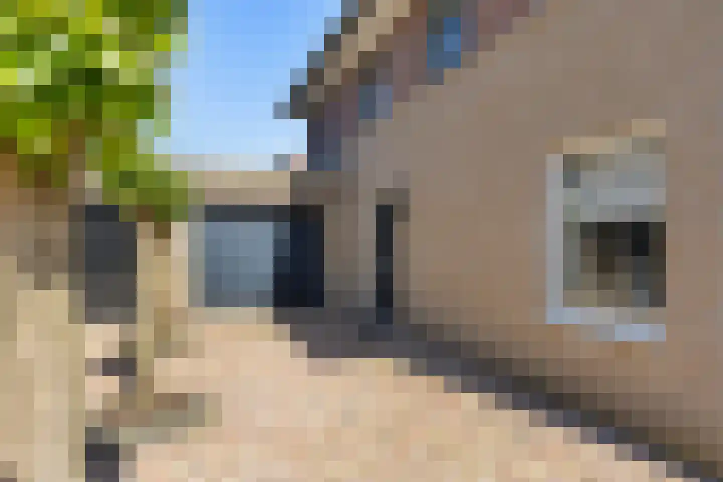Hanebalken 132 Drachten thumbnail 12