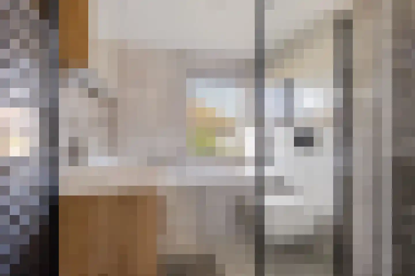 Hanebalken 132 Drachten thumbnail 37