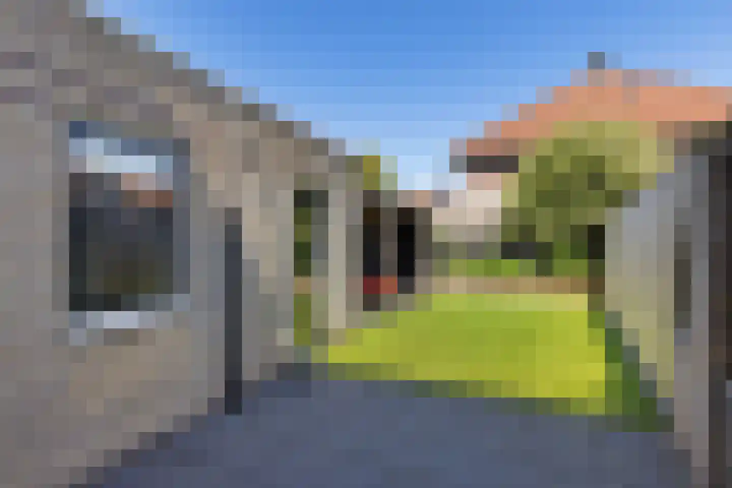 Hanebalken 132 Drachten thumbnail 41