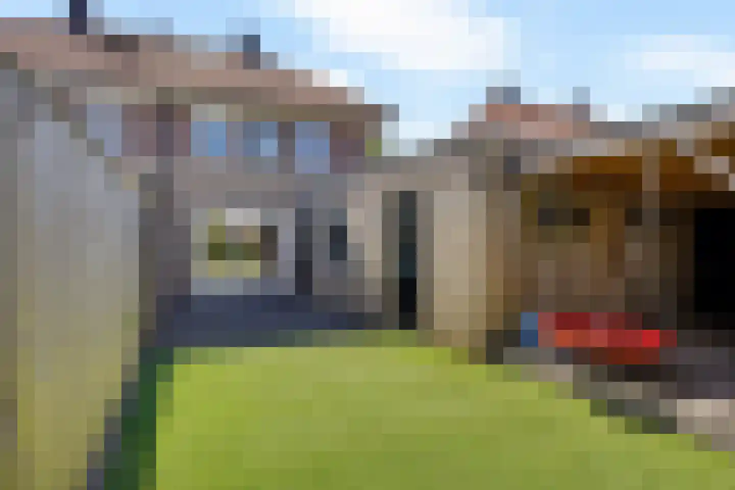 Hanebalken 132 Drachten thumbnail 41