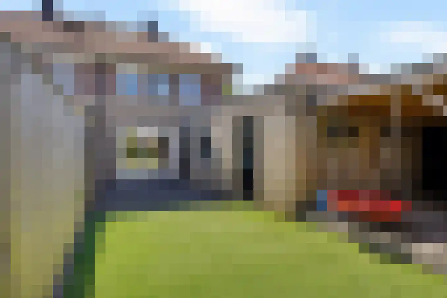 Hanebalken 132 Drachten thumbnail 42