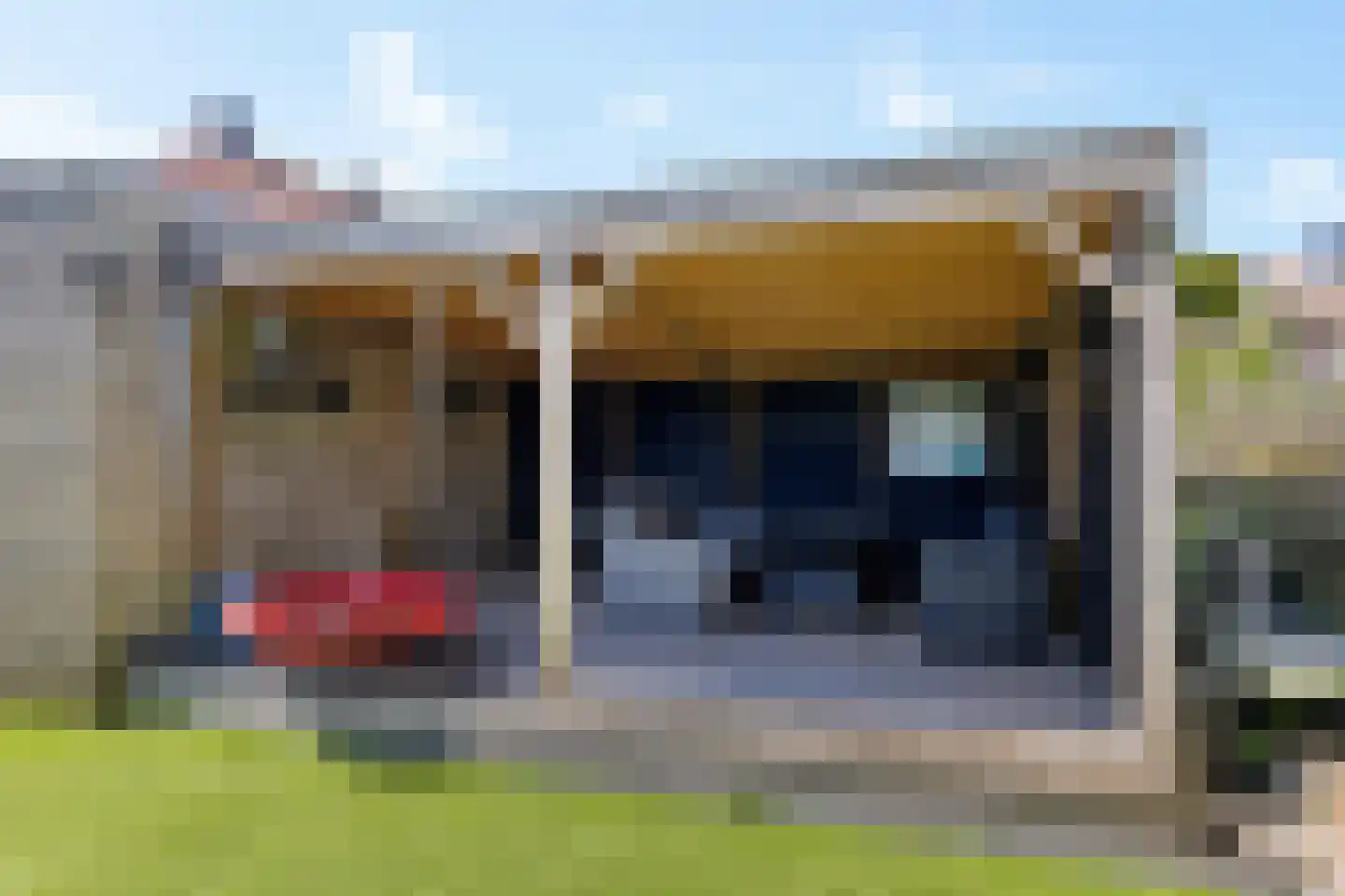 Hanebalken 132 Drachten thumbnail 43