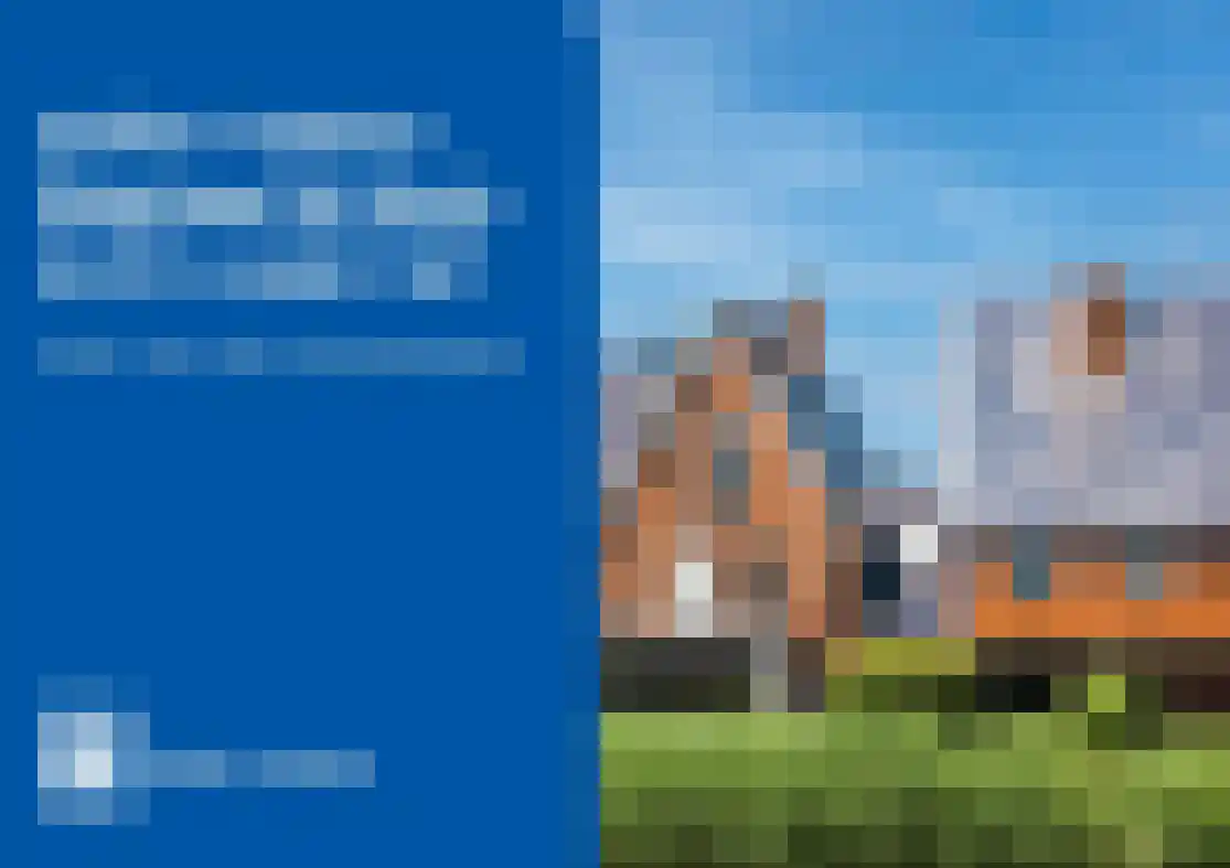 Hanebalken 132 Drachten thumbnail 44