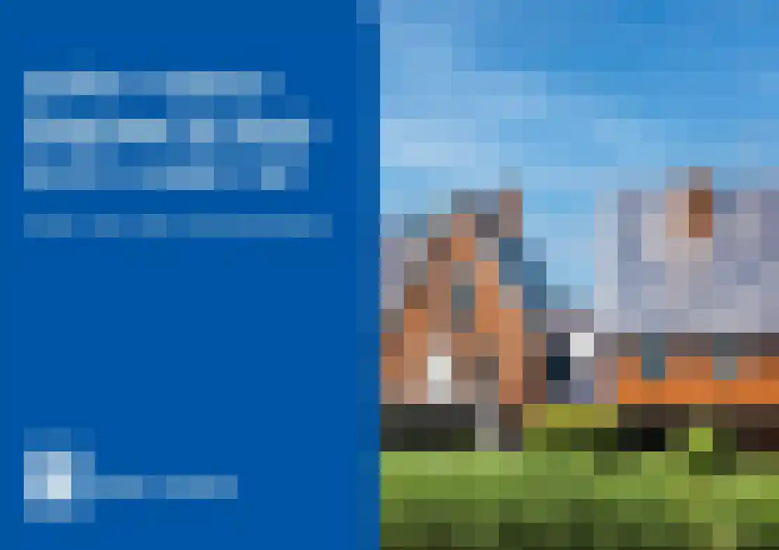 Hanebalken 132 Drachten thumbnail 45