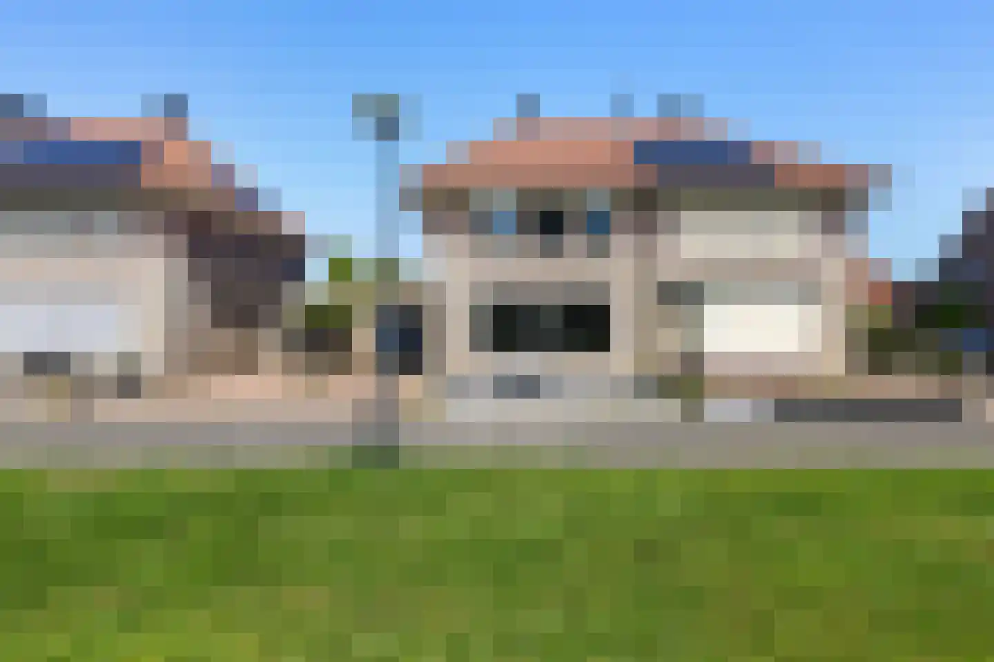 Hanebalken 132 Drachten thumbnail 5