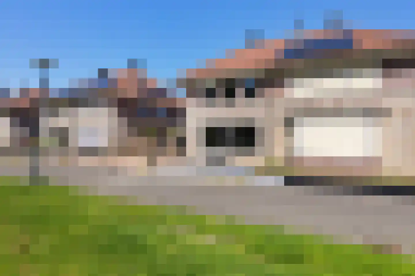 Hanebalken 132 Drachten thumbnail 6