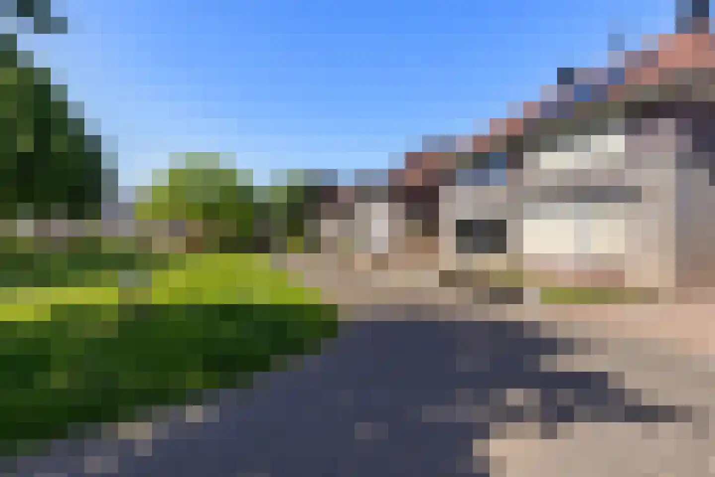 Hanebalken 132 Drachten thumbnail 7