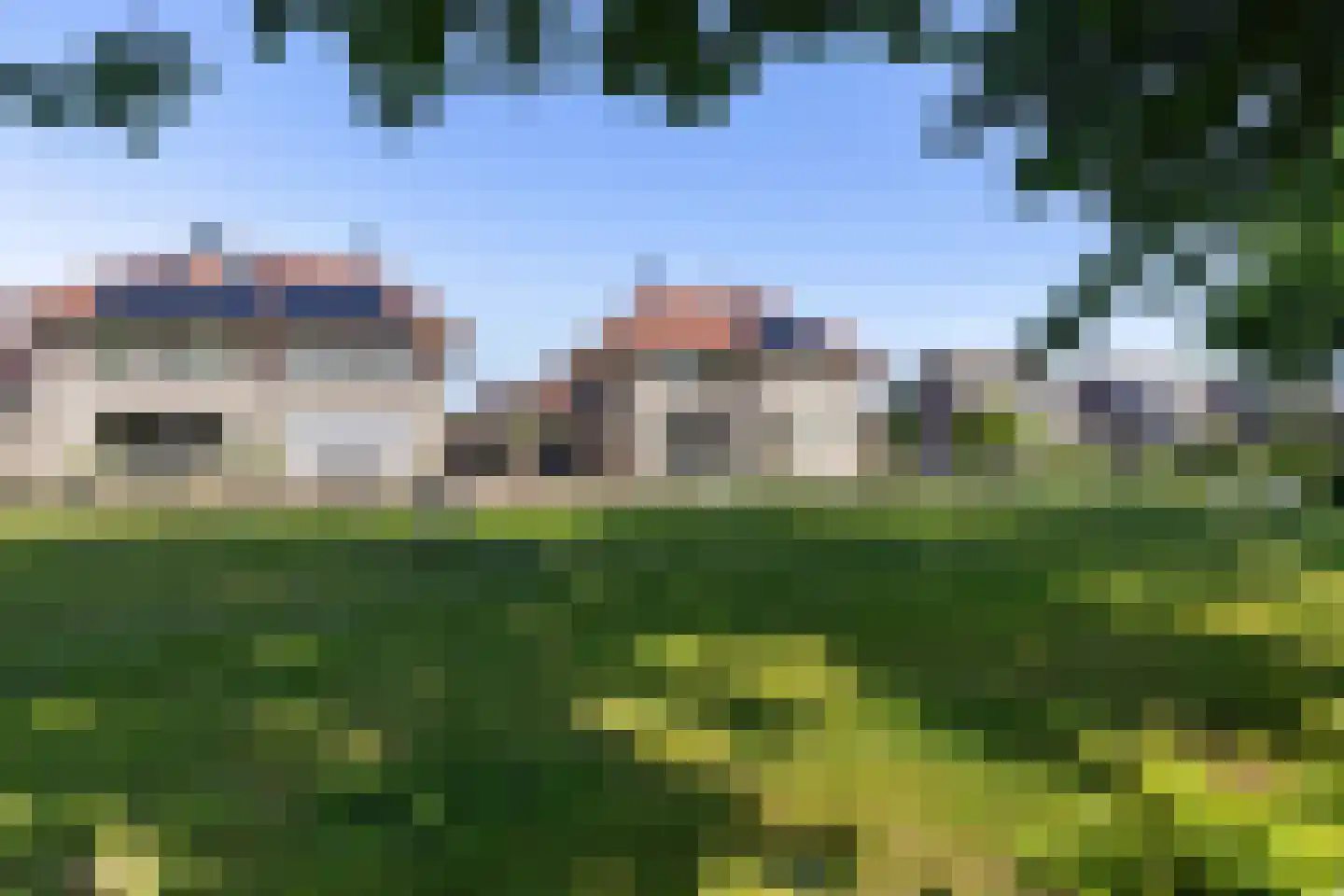 Hanebalken 132 Drachten thumbnail 9