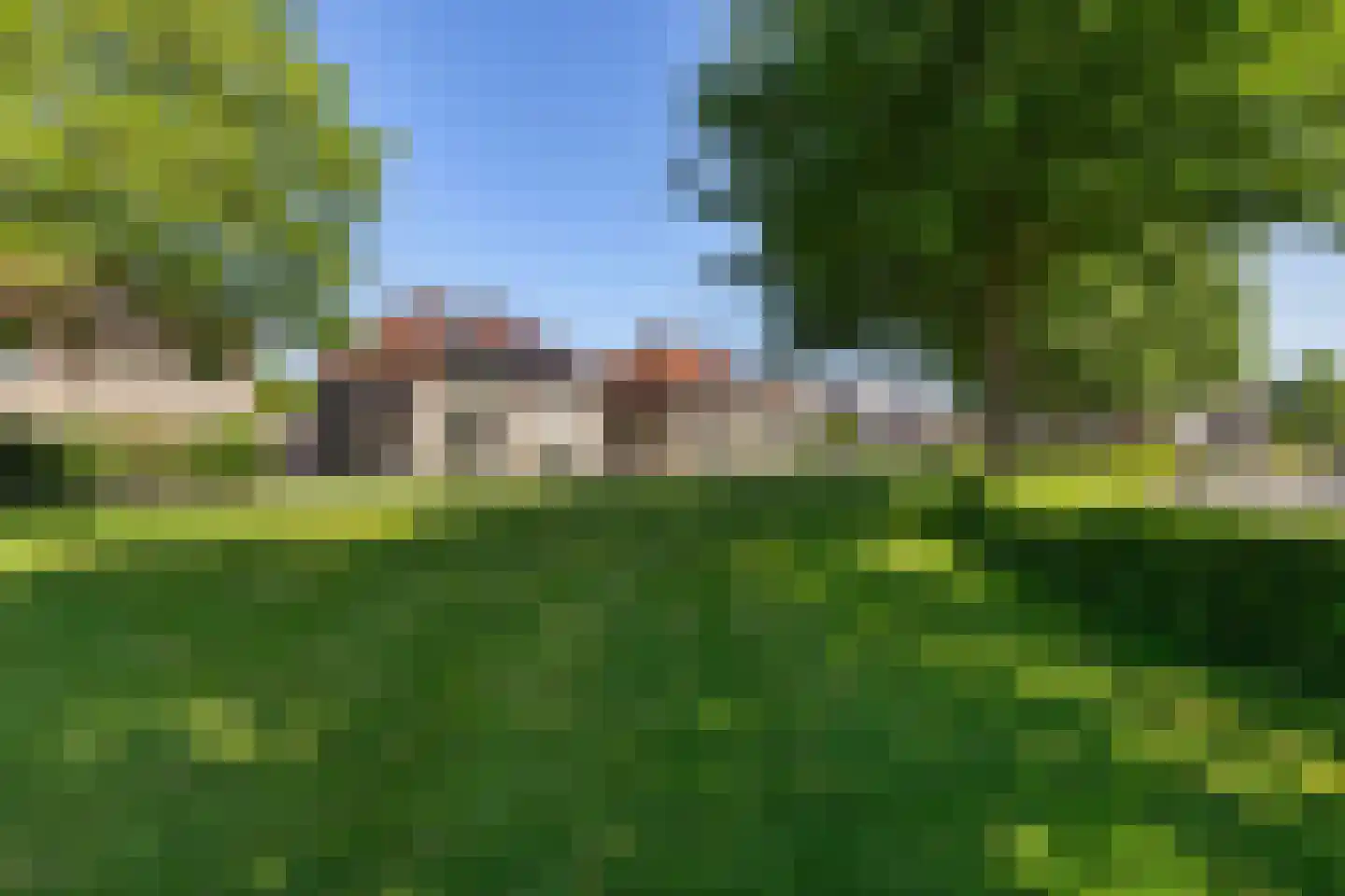 Hanebalken 132 Drachten thumbnail 9