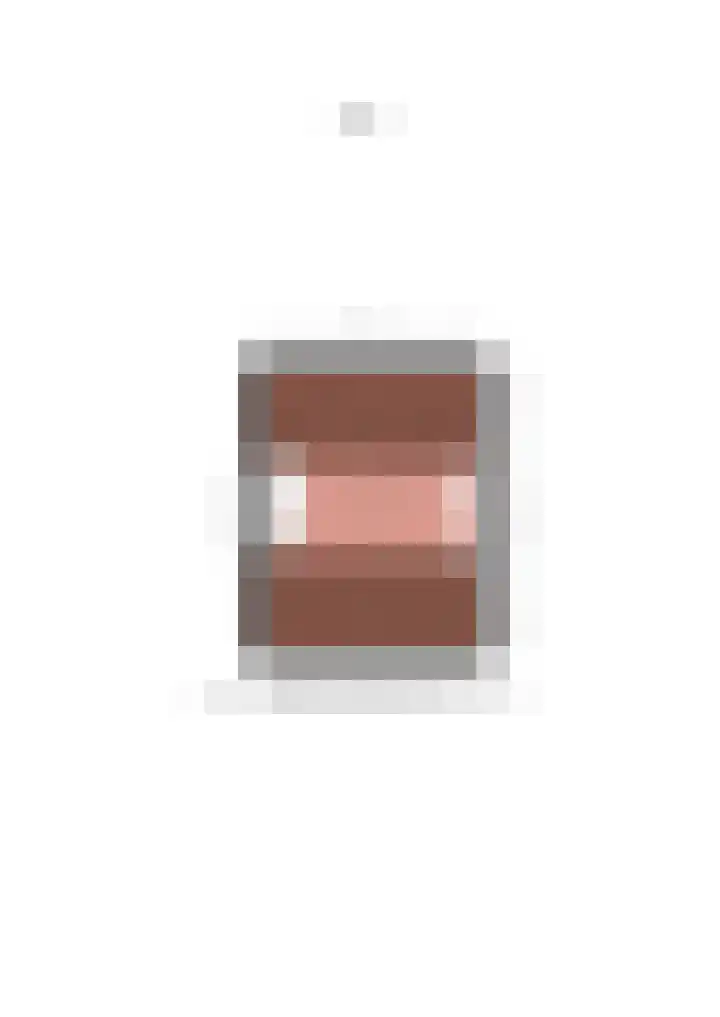 Hanebalken 145 Drachten thumbnail 39