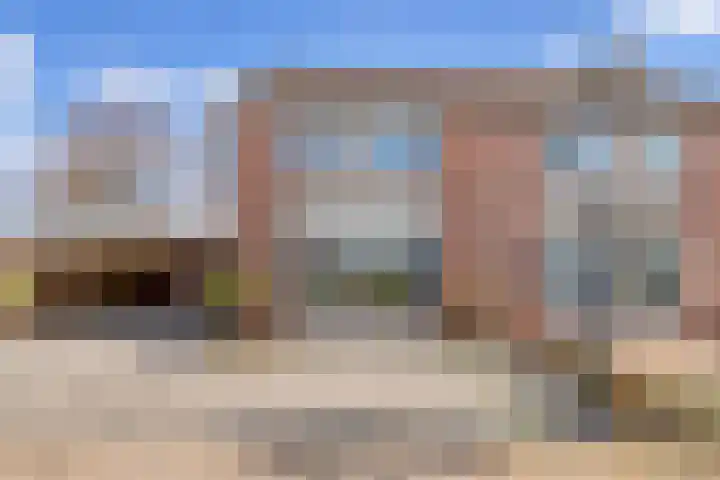 Hanebalken 145 Drachten thumbnail 4