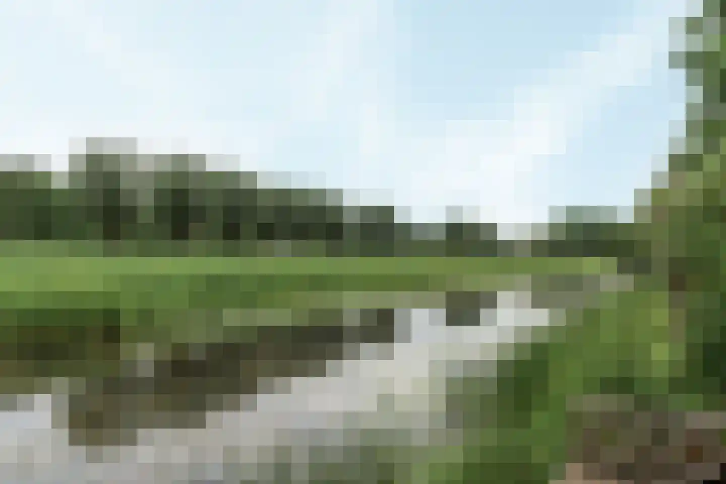 Hanebalken 177 Drachten thumbnail 17