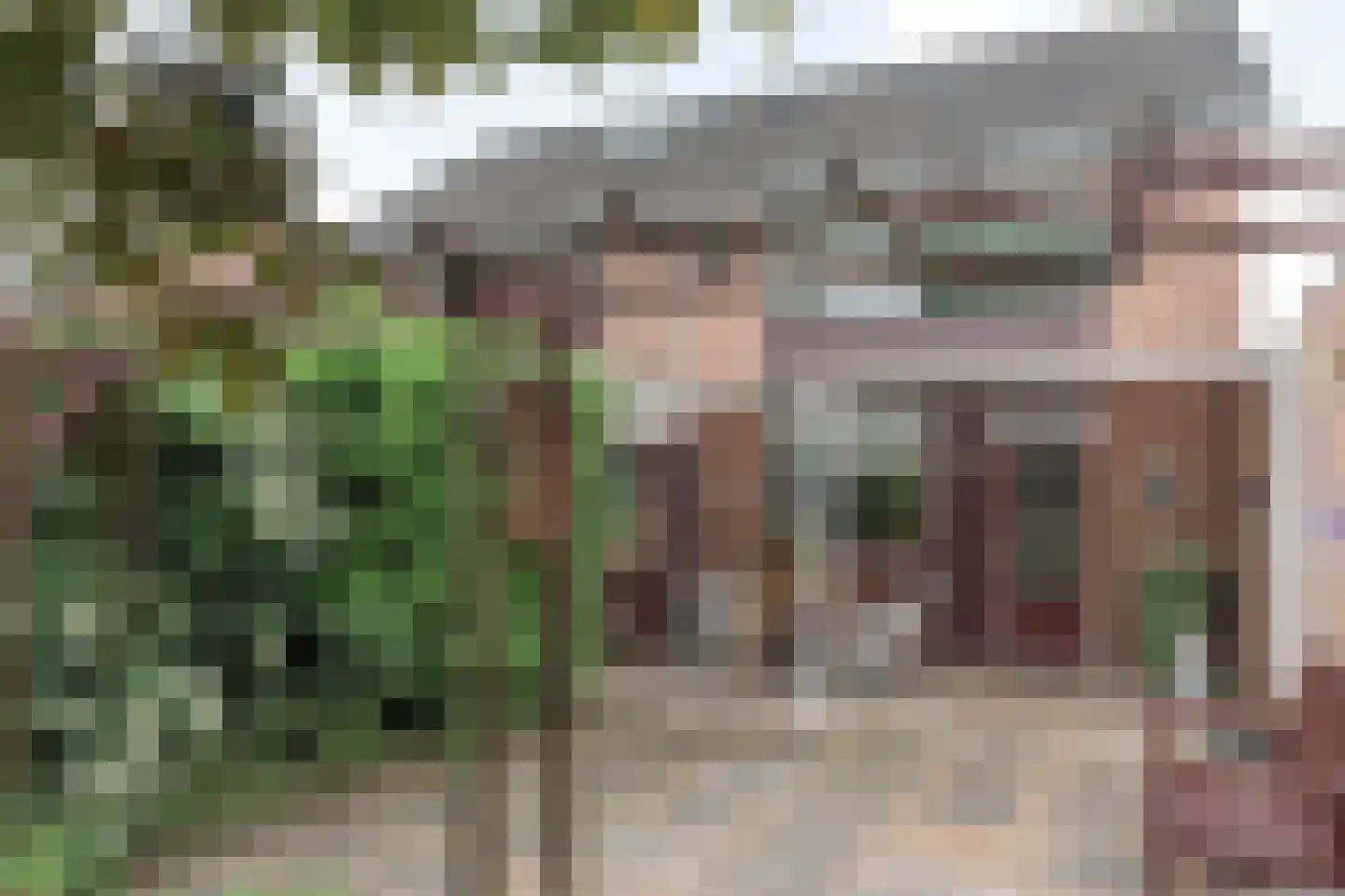 Hanebalken 177 Drachten thumbnail 19