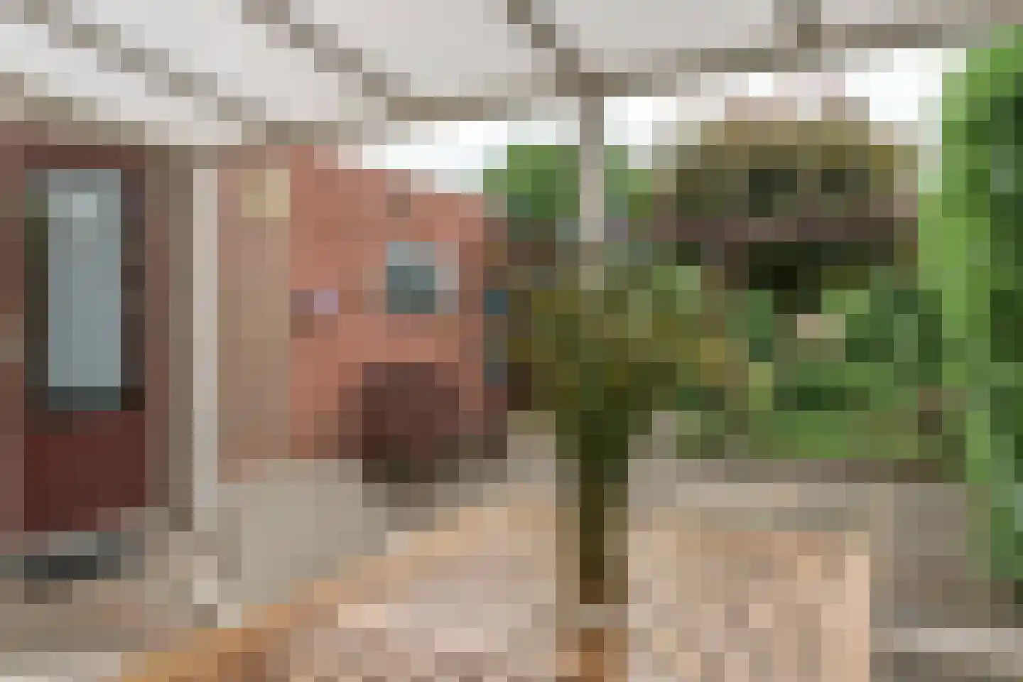 Hanebalken 177 Drachten thumbnail 20