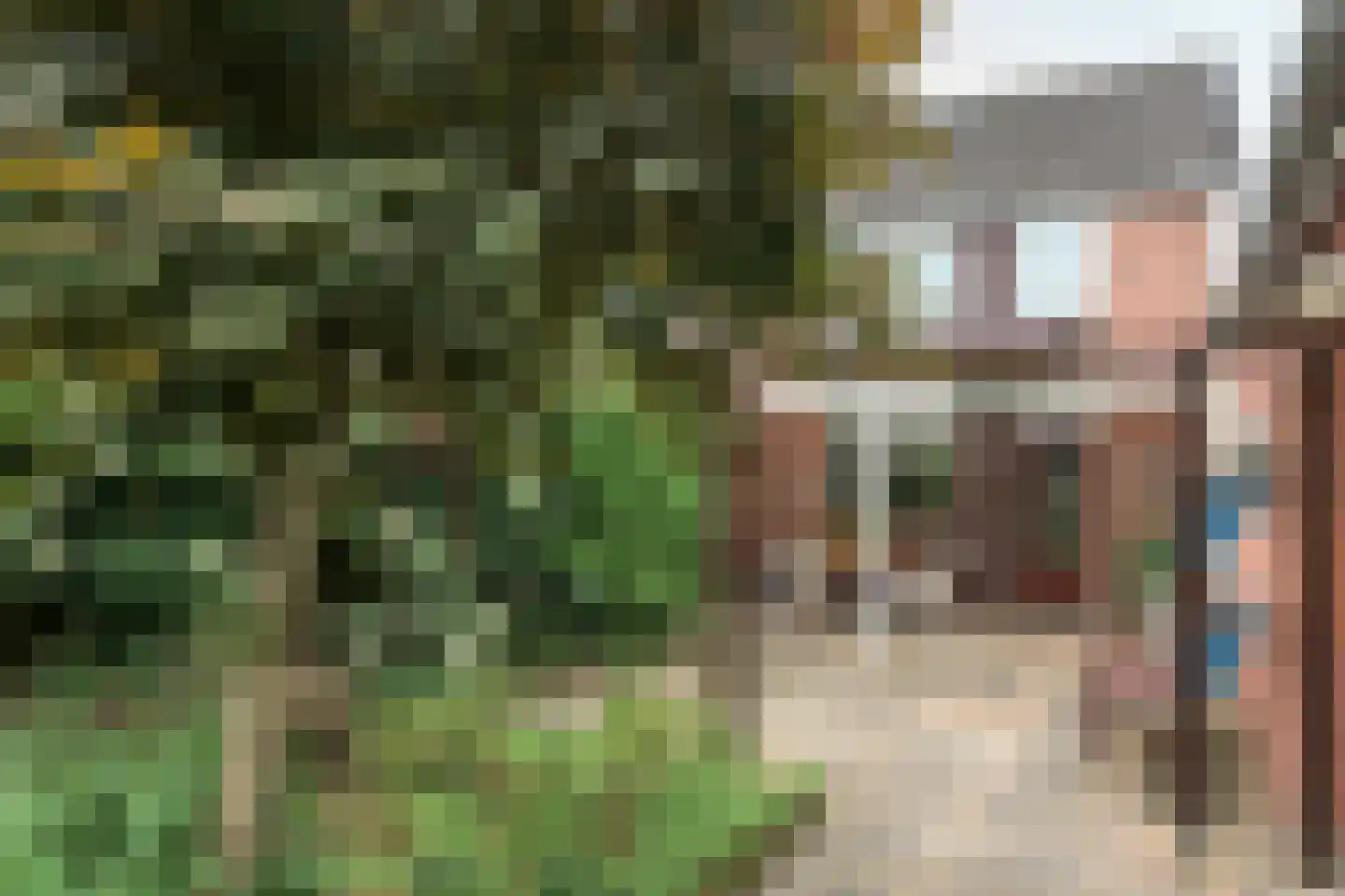 Hanebalken 177 Drachten thumbnail 21