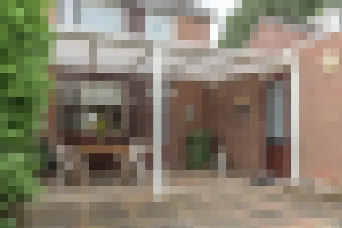 Hanebalken 177 Drachten thumbnail 22