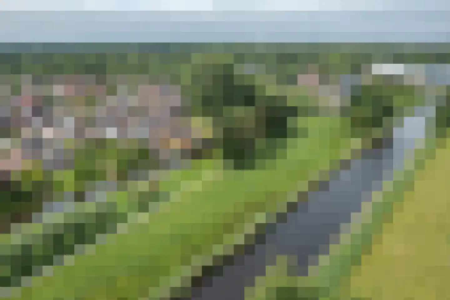 Hanebalken 177 Drachten thumbnail 24