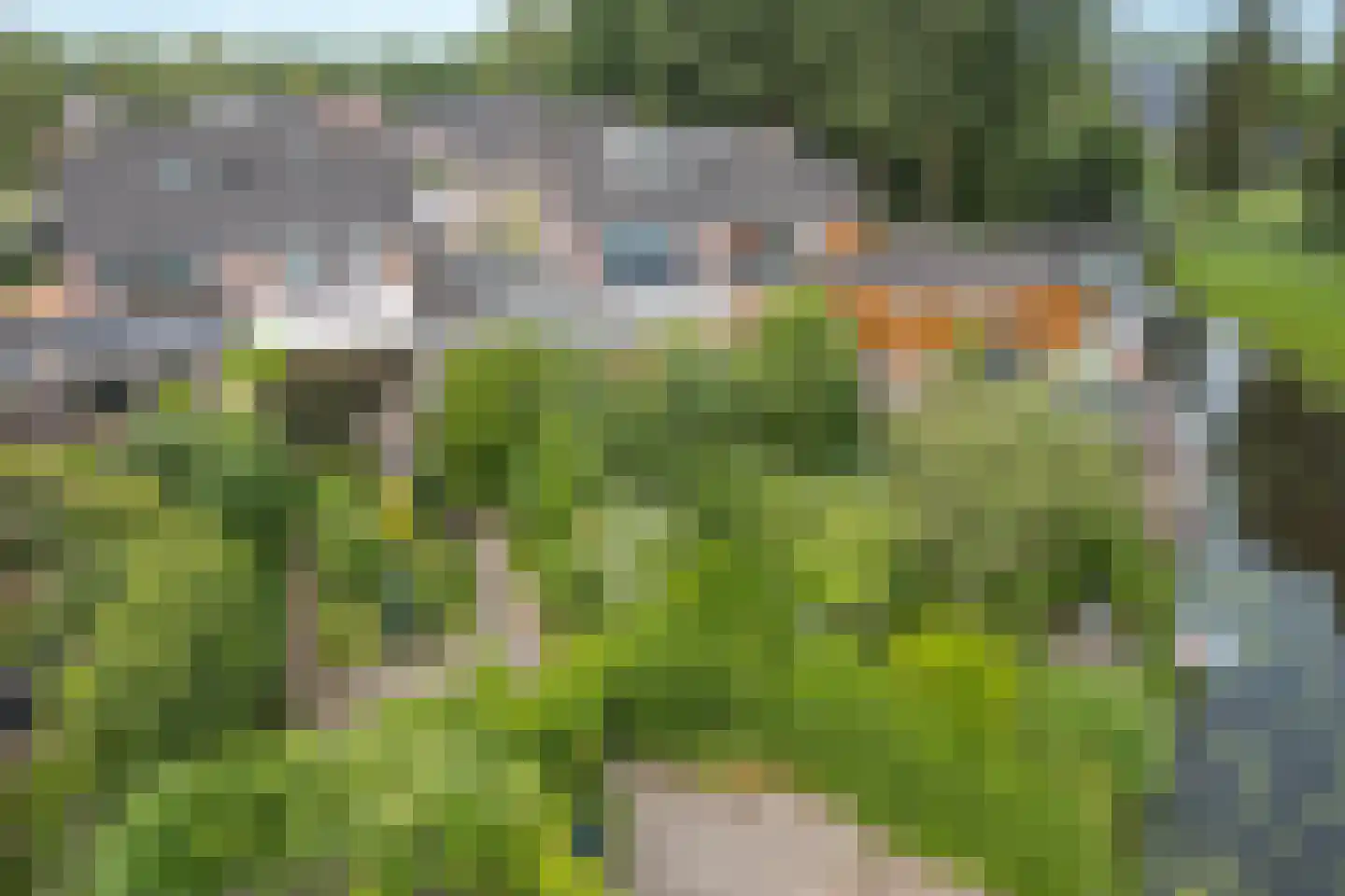 Hanebalken 177 Drachten thumbnail 26