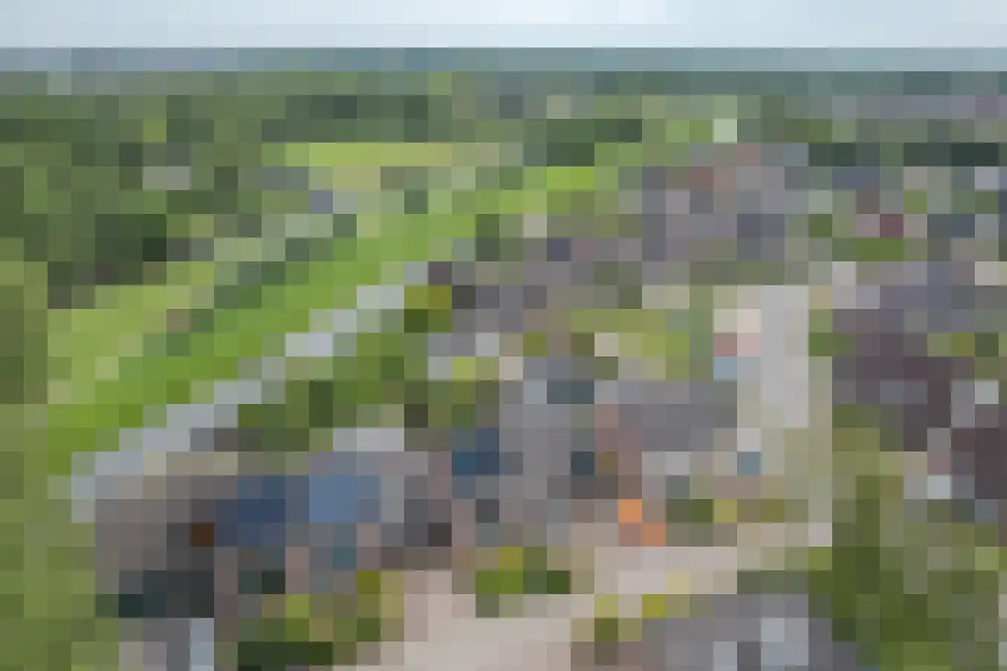 Hanebalken 177 Drachten thumbnail 27