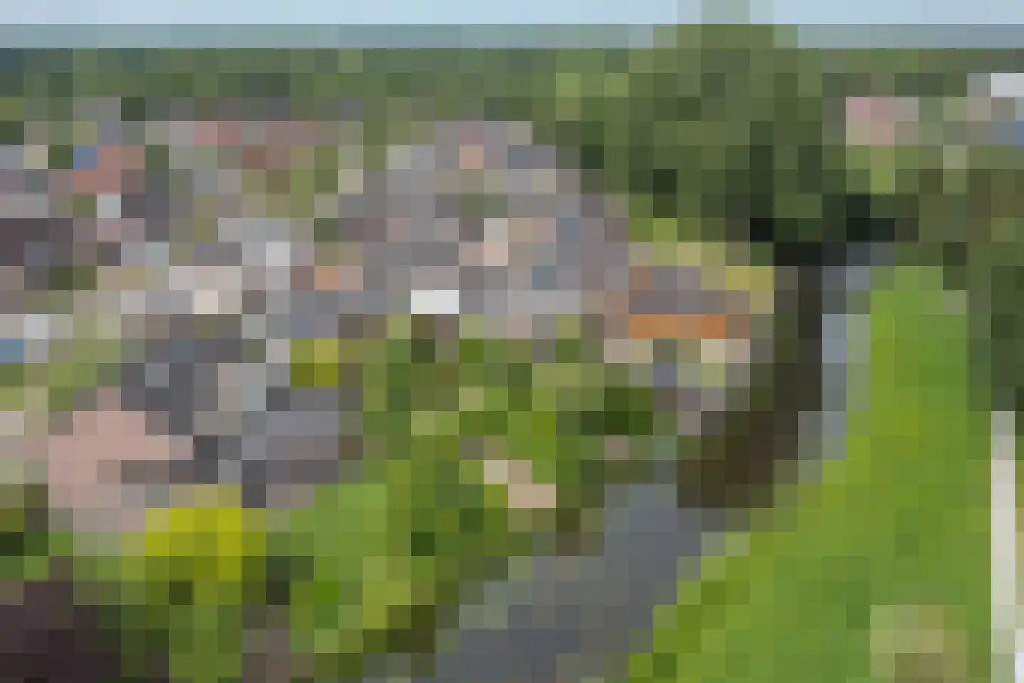 Hanebalken 177 Drachten thumbnail 28