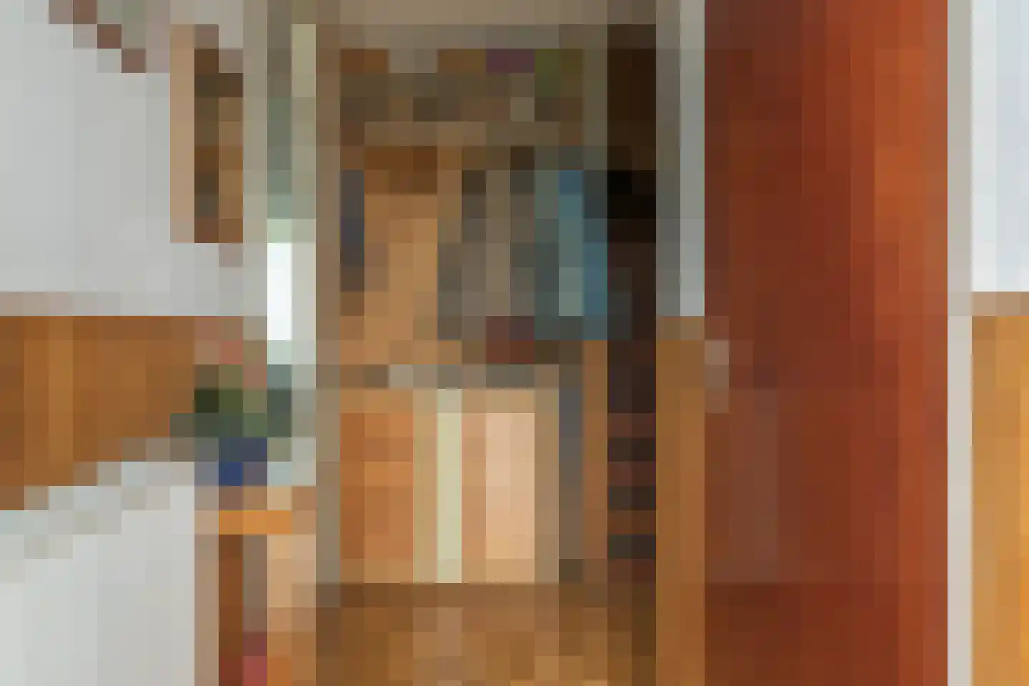 Hanebalken 177 Drachten thumbnail 37