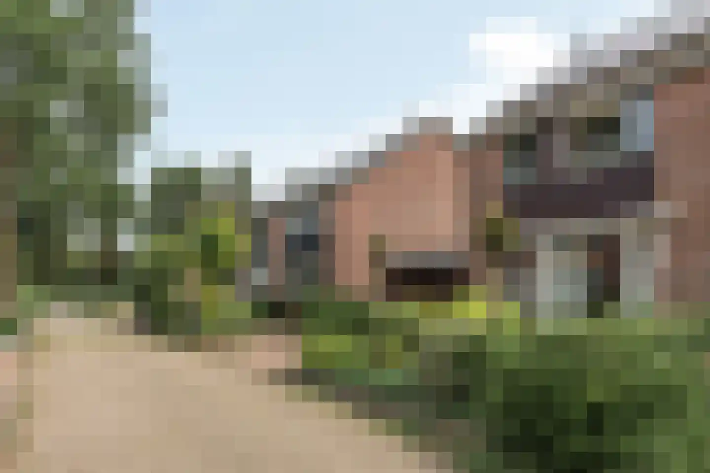 Hanebalken 177 Drachten thumbnail 4