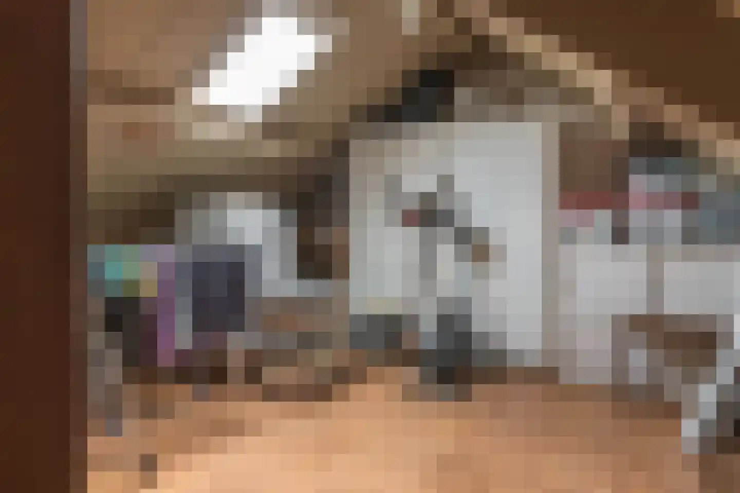 Hanebalken 177 Drachten thumbnail 46