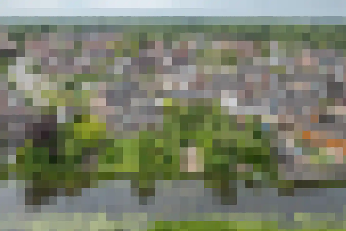 Hanebalken 177 Drachten thumbnail 48