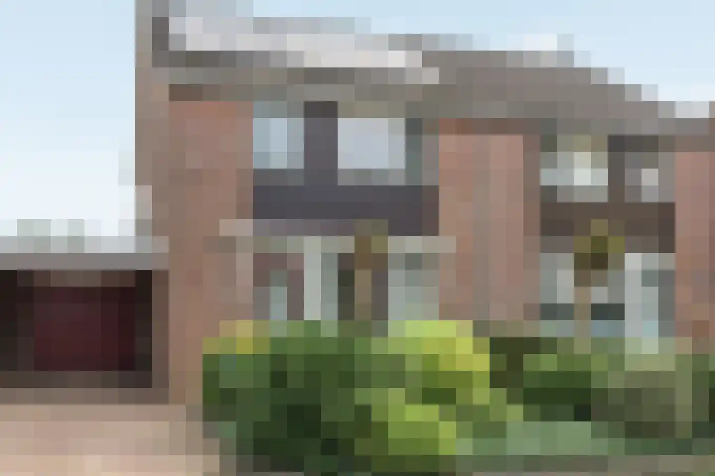 Hanebalken 177 Drachten thumbnail 5