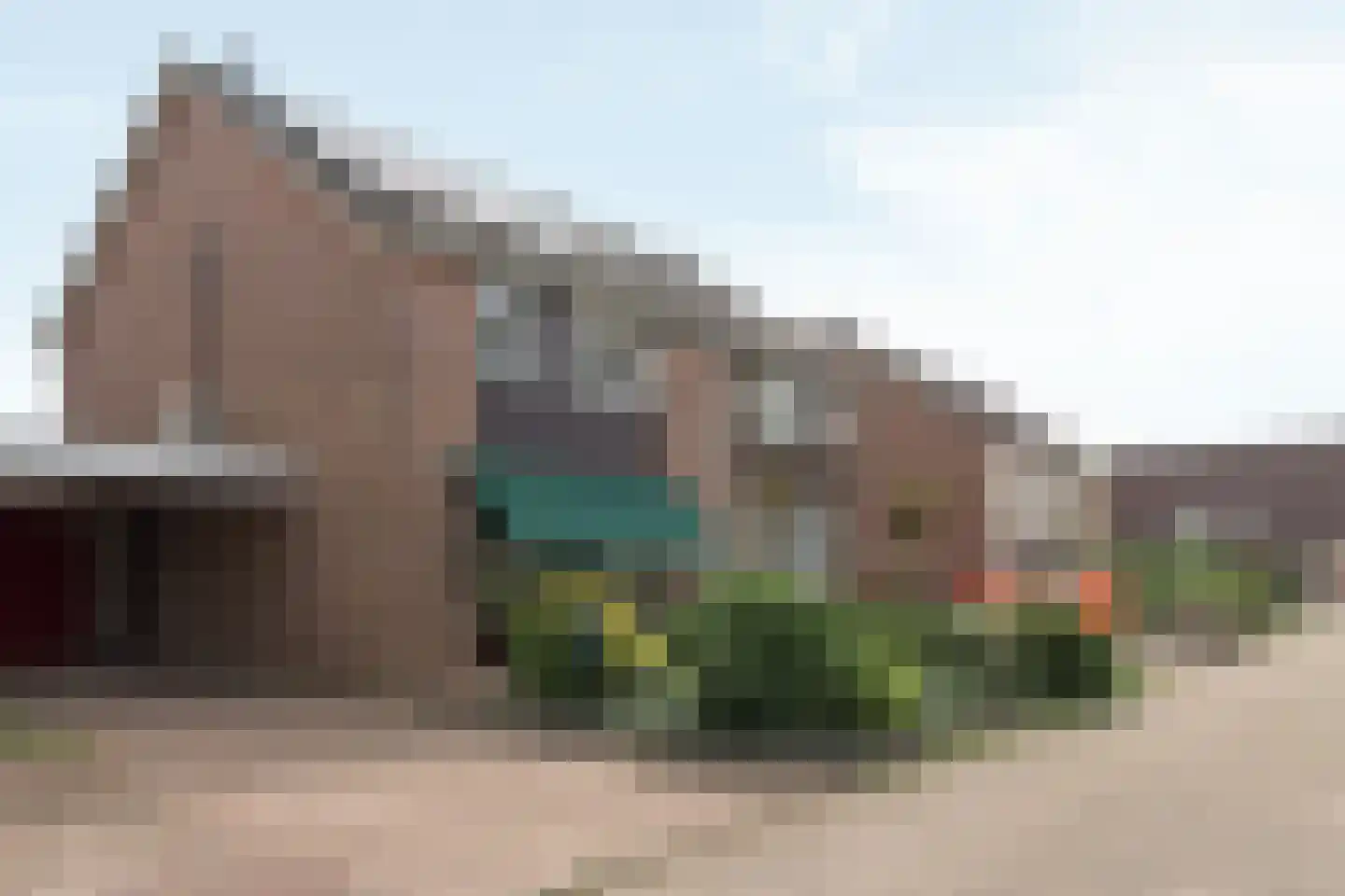 Hanebalken 177 Drachten thumbnail 6