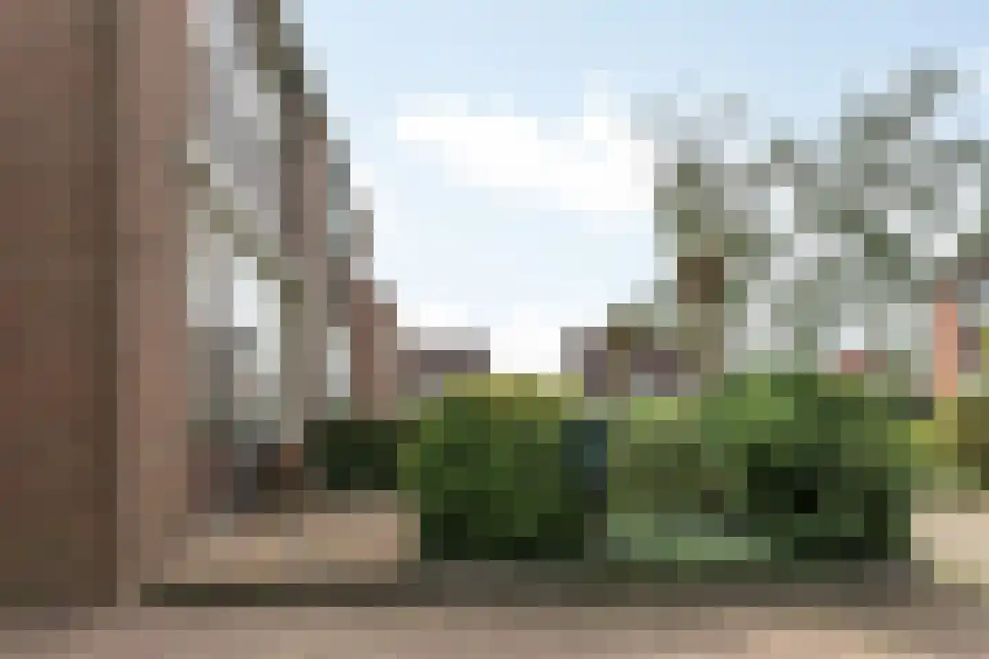 Hanebalken 177 Drachten thumbnail 7