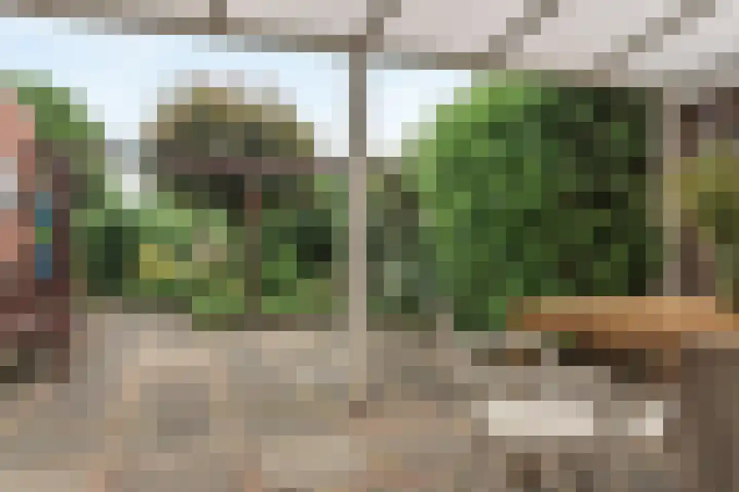 Hanebalken 177 Drachten thumbnail 8