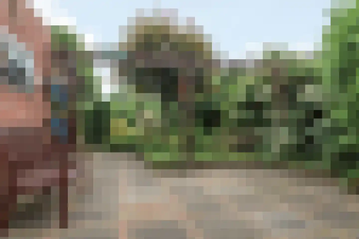 Hanebalken 177 Drachten thumbnail 9