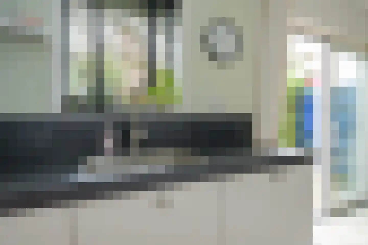 Hanebalken 197 Drachten thumbnail 19