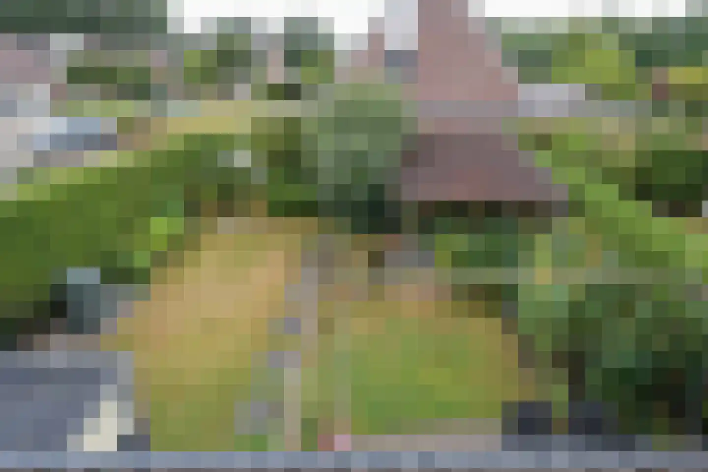 Hanebalken 197 Drachten thumbnail 39