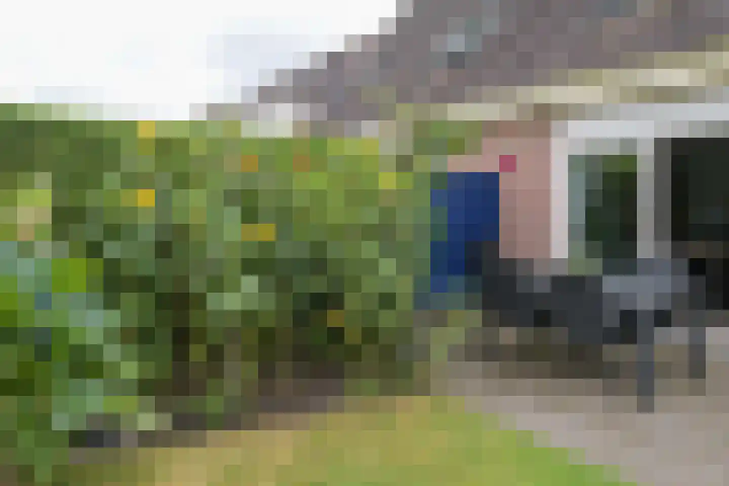 Hanebalken 197 Drachten thumbnail 49