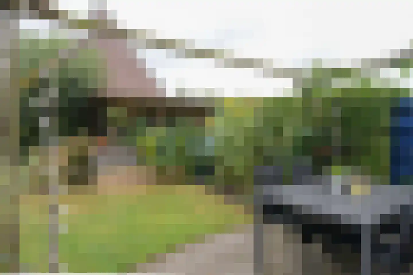 Hanebalken 197 Drachten thumbnail 50