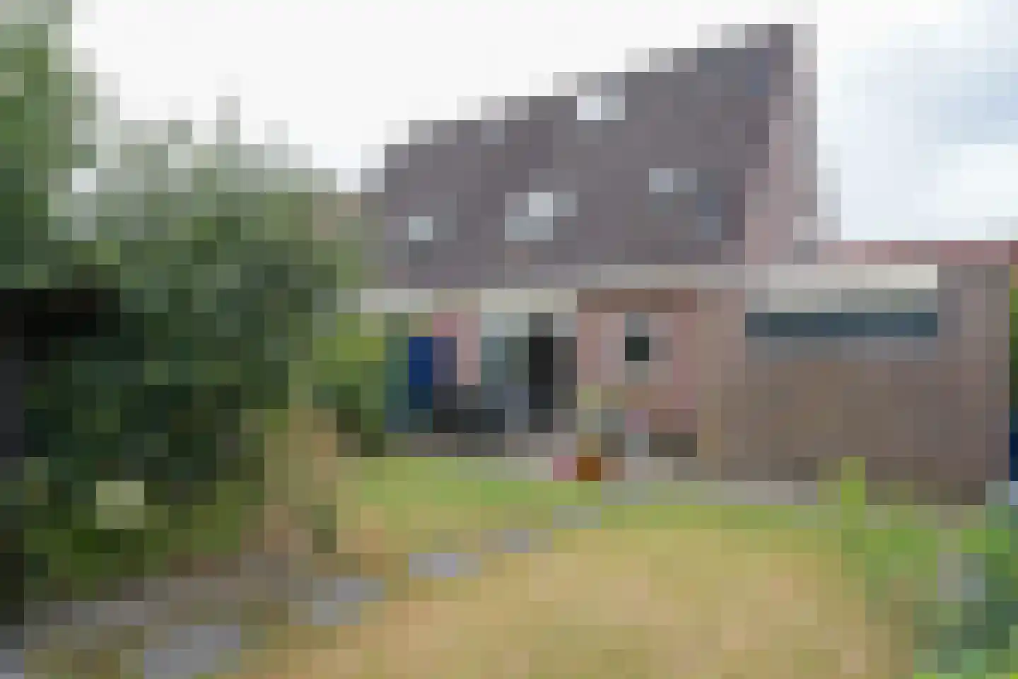 Hanebalken 197 Drachten thumbnail 53