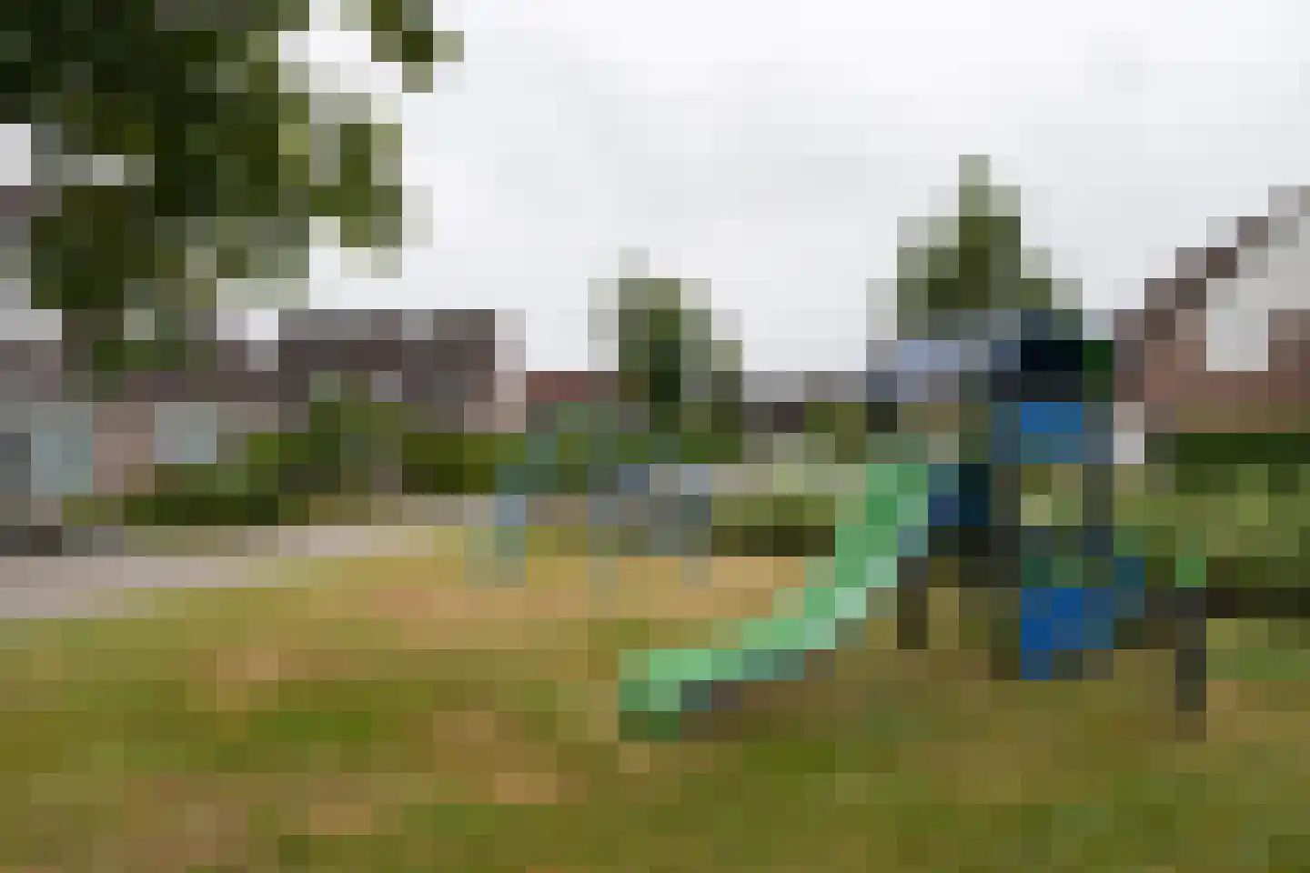 Hanebalken 197 Drachten thumbnail 55