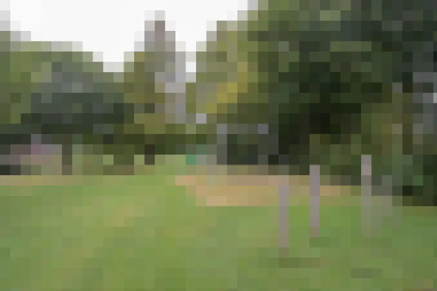 Hanebalken 197 Drachten thumbnail 56
