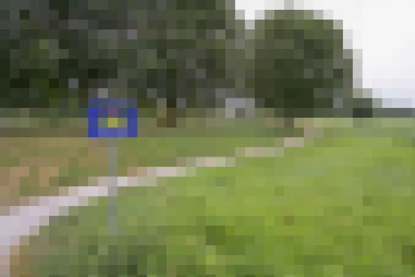 Hanebalken 197 Drachten thumbnail 57